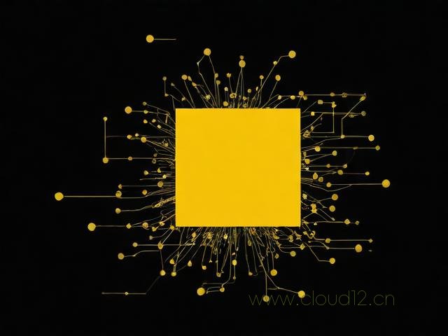 ARP命令查IP怎么用？2025年实战技巧+避坑指南