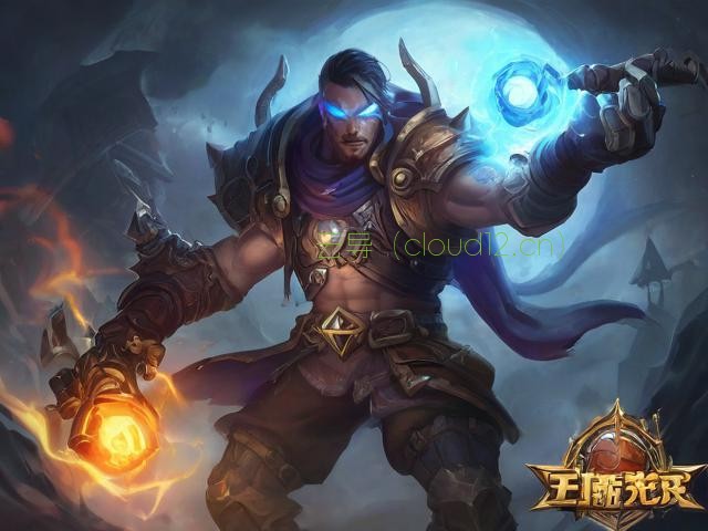探索ARPG网页游戏与搬砖手游，技术解析与玩家体验