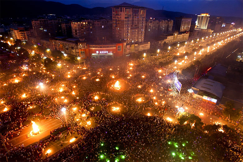 p6.jpg