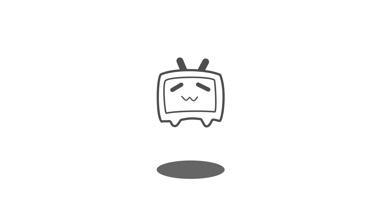 血谜拼图