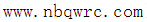 487abab8df6d1e6acc339609900621a.png