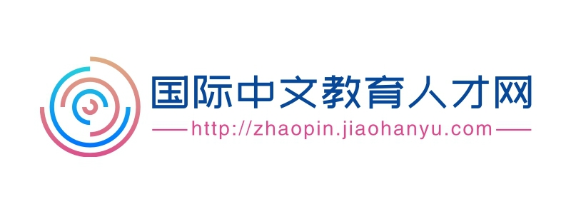 网址版左右网站_meitu_3.jpg