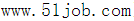 2829ebc2c570cd06e08f706094d5b87.png
