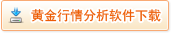 黄金现货行情分析系统，黄金行情分析软件下载,t+d行情分析软件