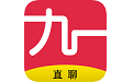 九一人才网