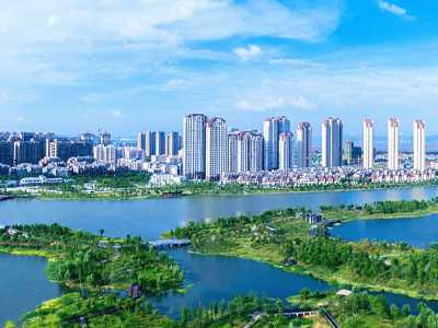 乐清市人民政府 走进乐清