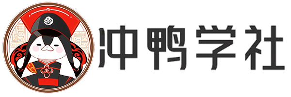 抖音无人直播间一直放音乐，如何使用无人直播间放音乐并避免违规