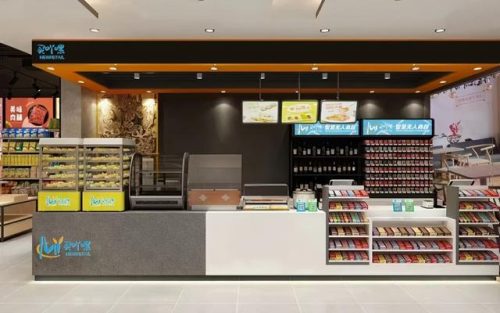 24小时便利店排行榜(十大品牌便利店有哪些)插图2