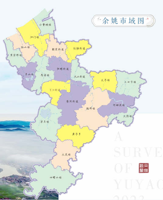 1C3FD3B7-263B-4de4-AB0D-35EB5FF92249.png