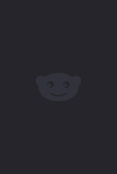 24小时:末路重生