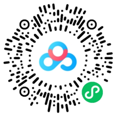 94dba730-2b7f-4364-9a22-d8946ddf5f5b.png