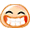 :em102: