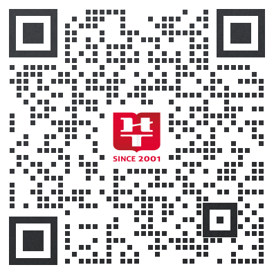 2023军队文职面试题型_联勤保障部队某部队助理工程师岗位入围分数线为94.6分_图书教材推荐