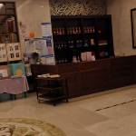 酒店图片