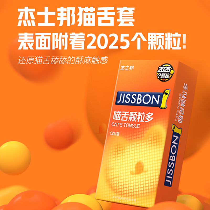 国际金价24小时实时价格怎么查？🔍揭秘黄金市场的实时行情