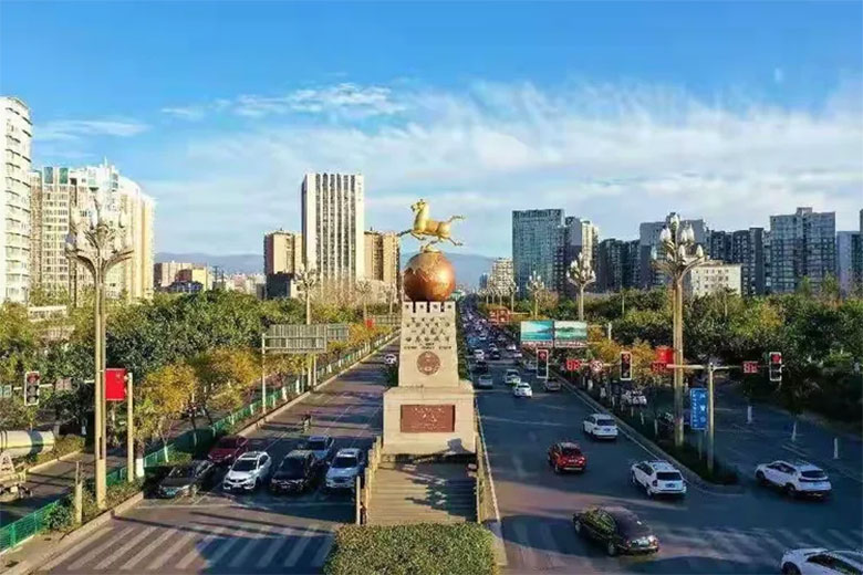 p9.jpg