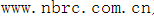 01ff64c523acec80626dbc8a64801bf.png